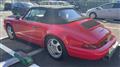1994 Porsche 911