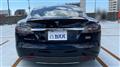 2015 Tesla Motors Others