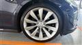 2015 Tesla Motors Others