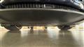 2015 Tesla Motors Others