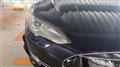2015 Tesla Motors Others