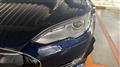 2015 Tesla Motors Others