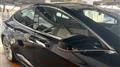 2015 Tesla Motors Others