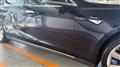 2015 Tesla Motors Others
