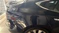 2015 Tesla Motors Others