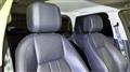 2017 Land Rover Discovery Sport