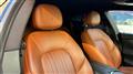 2015 Maserati Ghibli