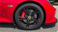 2017 Lotus Exige