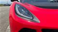 2017 Lotus Exige