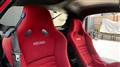 2000 Mazda RX-7