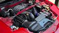2000 Mazda RX-7