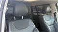2016 Mercedes-Benz GLS-CLASS