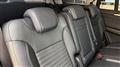 2016 Mercedes-Benz GLS-CLASS