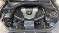 2016 Mercedes-Benz GLS-CLASS