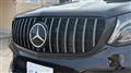 2016 Mercedes-Benz GLS-CLASS