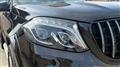 2016 Mercedes-Benz GLS-CLASS