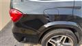 2016 Mercedes-Benz GLS-CLASS
