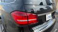 2016 Mercedes-Benz GLS-CLASS