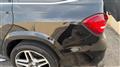 2016 Mercedes-Benz GLS-CLASS