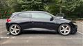 2009 Volkswagen Volkswagen Others