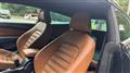2009 Volkswagen Volkswagen Others
