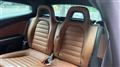 2009 Volkswagen Volkswagen Others