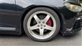 2009 Volkswagen Volkswagen Others