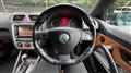 2009 Volkswagen Volkswagen Others