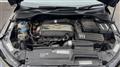 2009 Volkswagen Volkswagen Others