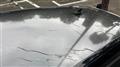 2009 Volkswagen Volkswagen Others