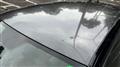 2009 Volkswagen Volkswagen Others
