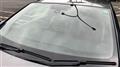 2009 Volkswagen Volkswagen Others