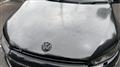 2009 Volkswagen Volkswagen Others