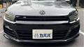 2009 Volkswagen Volkswagen Others