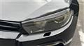 2009 Volkswagen Volkswagen Others