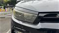 2009 Volkswagen Volkswagen Others
