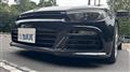 2009 Volkswagen Volkswagen Others