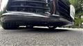 2009 Volkswagen Volkswagen Others