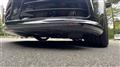 2009 Volkswagen Volkswagen Others