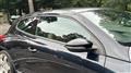 2009 Volkswagen Volkswagen Others