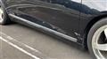 2009 Volkswagen Volkswagen Others
