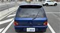 1997 Subaru Vivio
