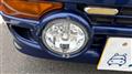 1997 Subaru Vivio