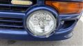 1997 Subaru Vivio