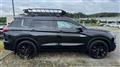 2024 Mitsubishi OUTLANDER PHEV