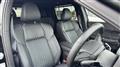 2024 Mitsubishi OUTLANDER PHEV
