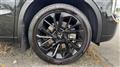 2024 Mitsubishi OUTLANDER PHEV