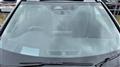2024 Mitsubishi OUTLANDER PHEV