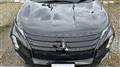 2024 Mitsubishi OUTLANDER PHEV