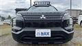2024 Mitsubishi OUTLANDER PHEV